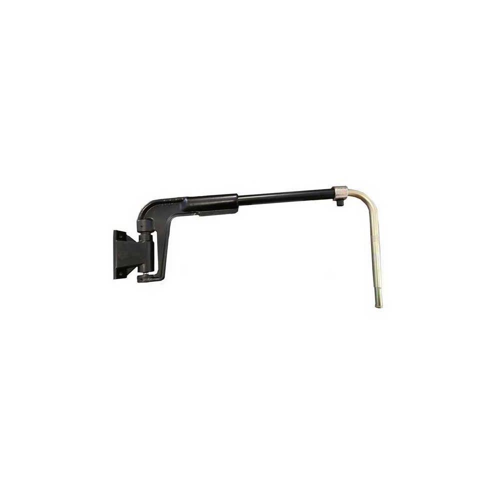 Bras de miroir John Deere 40s 50s RH pour JOHN DEERE