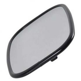 Miroir John Deere Années 40 Années 50 Vue arrière pour JOHN DEERE