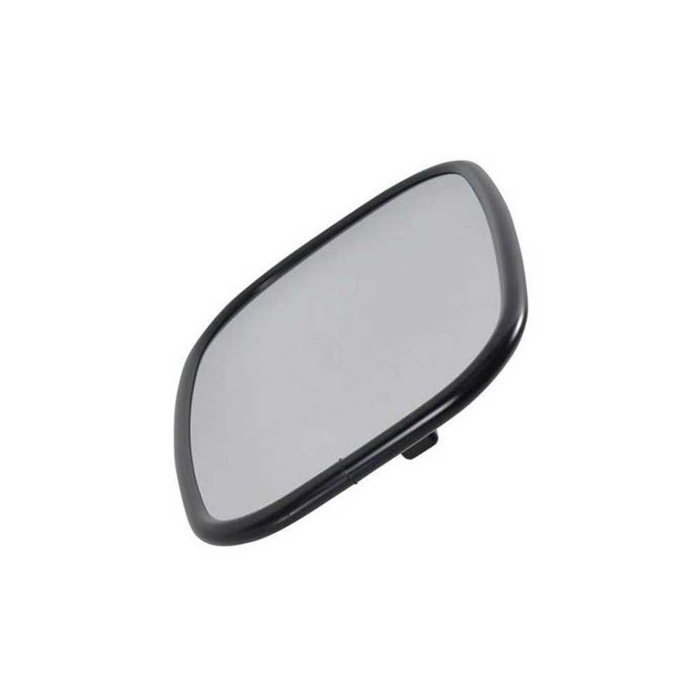 Miroir John Deere Années 40 Années 50 Vue arrière pour JOHN DEERE