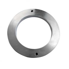 Frein planétaire à embrayage à piston John D pour JOHN DEERE