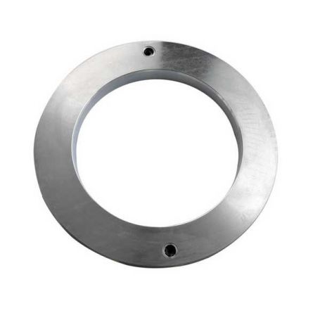 Piston de frein planétaire d'embrayage de traction réf. RE56037 pour John Deere Piston de frein planétaire d'embrayage de traction réf. RE56037 pour John Deere