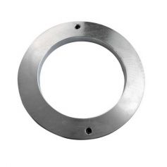 Piston de frein planétaire d'embrayage de traction réf. RE56037 pour John Deere Piston de frein planétaire d'embrayage de traction réf. RE56037 pour John Deere