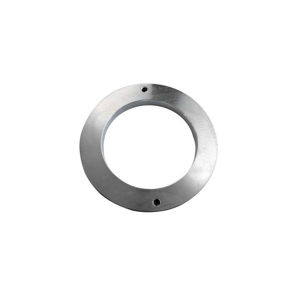 Frein planétaire à embrayage à piston John D pour JOHN DEERE