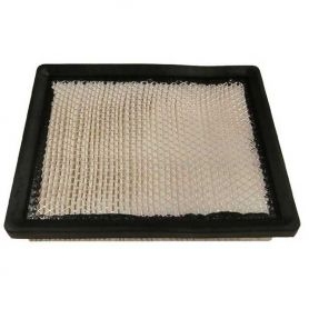 Filtre de cabine John Deere 7700 7800 7710 7810 pour JOHN DEERE