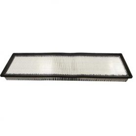 Filtre de cabine John Deere 3040 3140 3050 3350 pour JOHN DEERE