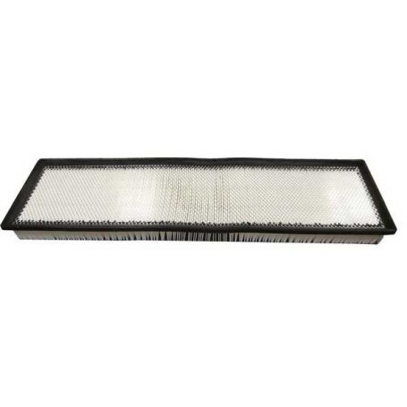 Filtre à air de cabine réf. AR49986 pour John Deere Filtre à air de cabine réf. AR49986 pour John Deere