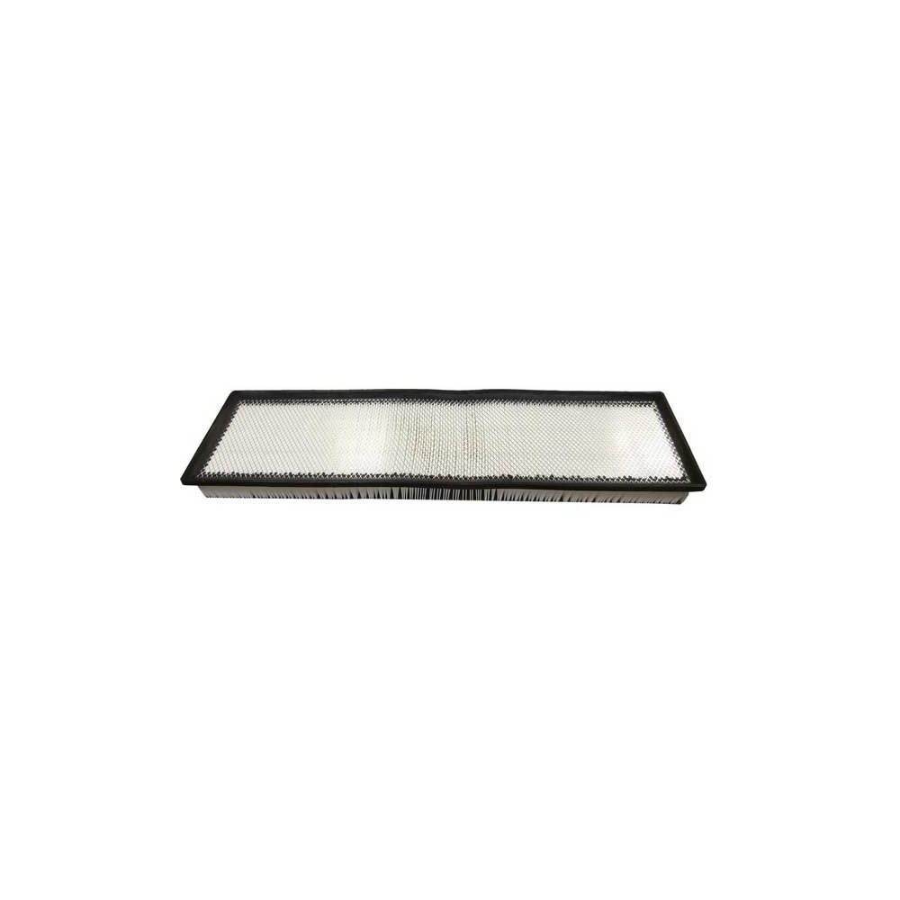Filtre de cabine John Deere 3040 3140 3050 3350 pour JOHN DEERE