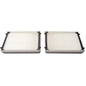 Filtre à air de cabine John Deere 6220 - 6920 6230 - pour JOHN DEERE