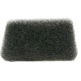 Filtre de circulation d'air de cabine John Deere 6000 - pour JOHN DEERE