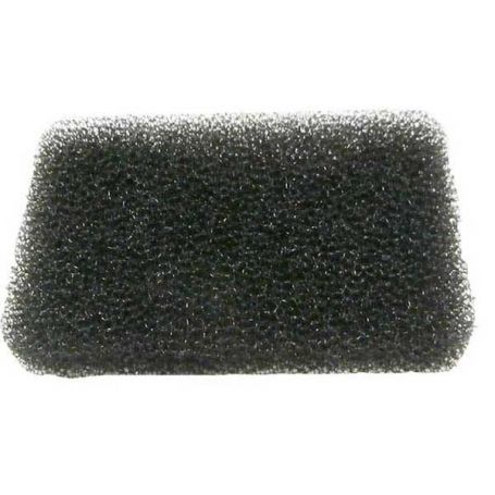 Filtre de circulation d'air de cabine réf. L101794 pour John Deere