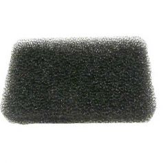 Filtre de circulation d'air de cabine réf. L101794 pour John Deere