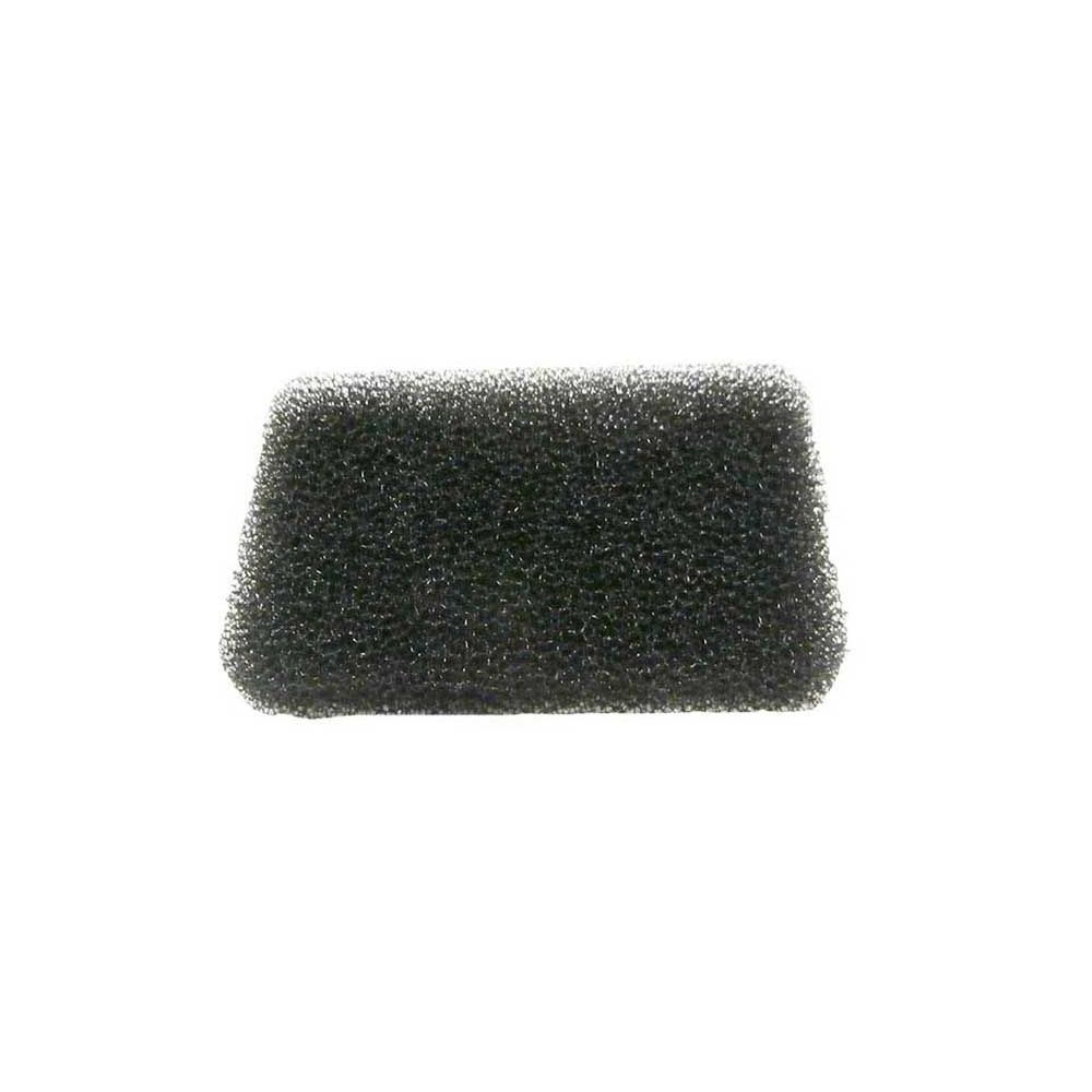 Filtre de circulation d'air de cabine John Deere 6000 - pour JOHN DEERE