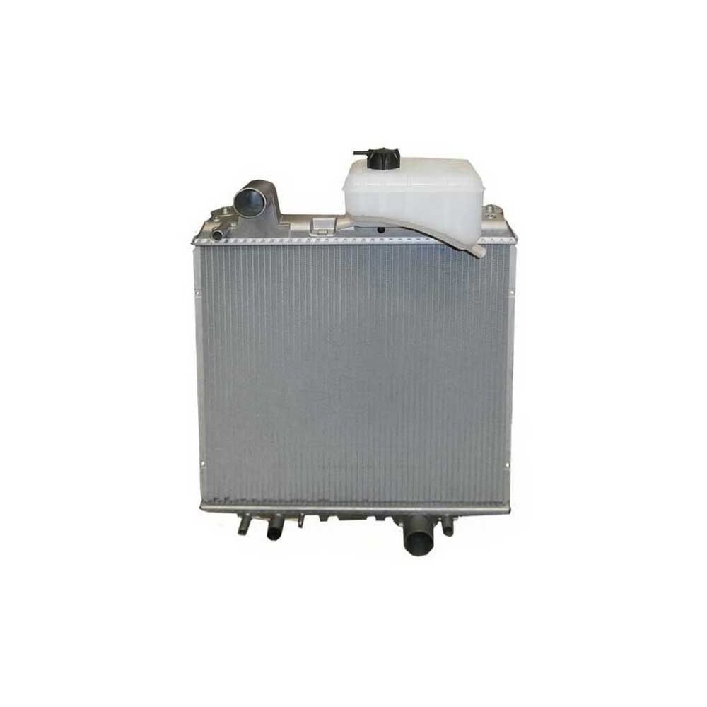 Radiateur John Deere 6530 6630 6830 6930 pour JOHN DEERE