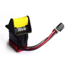 Module de contrôle de prise de force réf. RE563583 pour John Deere