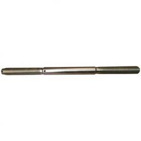 Boîte de nivellement d'arbre John Deere 6000 6100 6200 pour JOHN DEERE