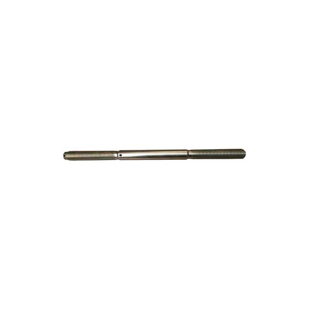 Boîte de nivellement d'arbre John Deere 6000 6100 6200 pour JOHN DEERE