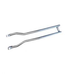 Poignée supérieure hydraulique John Deere pour JOHN DEERE Poignée supérieure hydraulique John Deere pour JOHN DEERE