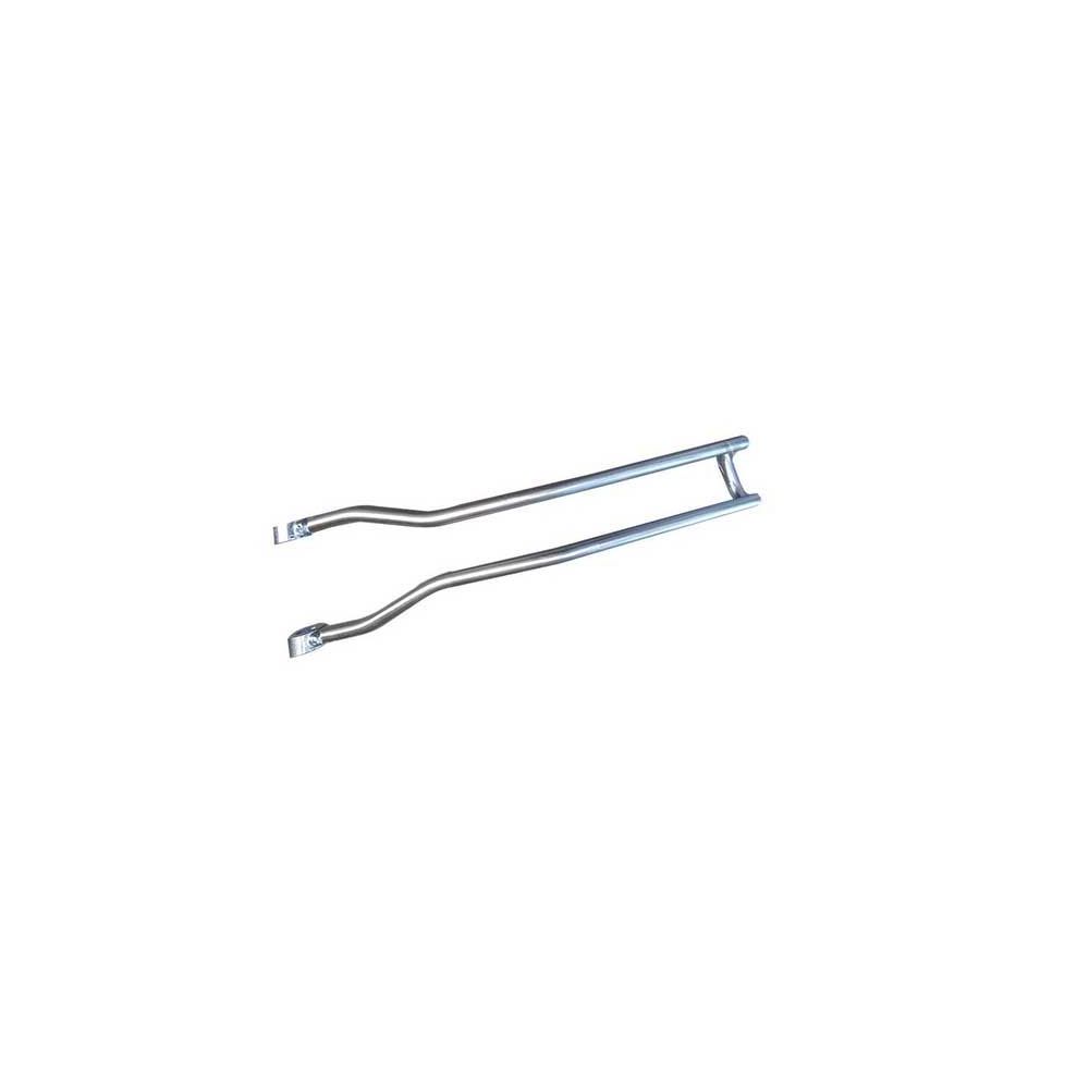 Poignée supérieure hydraulique John Deere pour JOHN DEERE