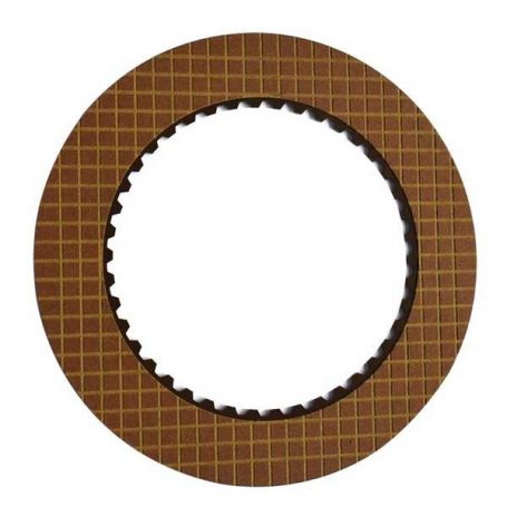 Disque de friction pour prise de force réf. RE65291 pour John Deere Disque de friction pour prise de force réf. RE65291 pour John Deere