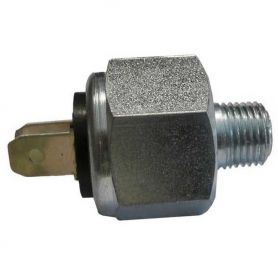 Interrupteur de frein John Deere 2030 3040 3050 3350 pour JOHN DEERE