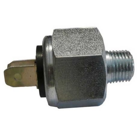 Commutateur de frein réf. AL67715 pour John Deere Commutateur de frein réf. AL67715 pour John Deere