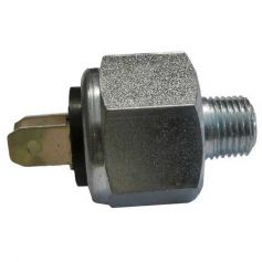 Commutateur de frein réf. AL67715 pour John Deere Commutateur de frein réf. AL67715 pour John Deere