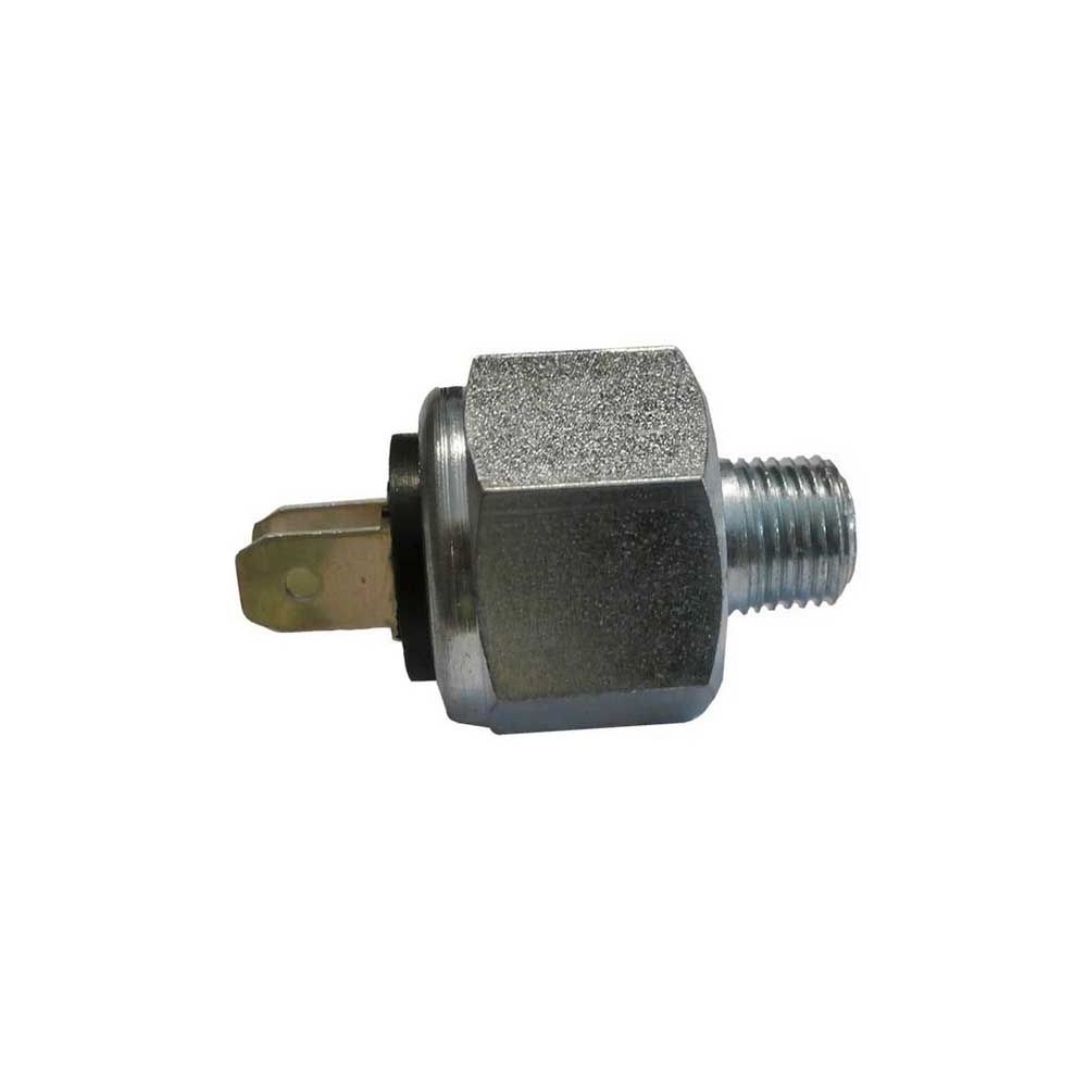 Interrupteur de frein John Deere 2030 3040 3050 3350 pour JOHN DEERE