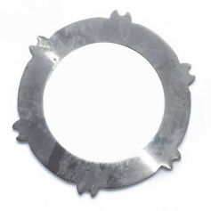 PTO à disque en acier John Deere 7200 -7800 pour JOHN DEERE PTO à disque en acier John Deere 7200 -7800 pour JOHN DEERE