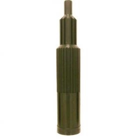 Outil d'alignement d'embrayage John Deere pour JOHN DEERE