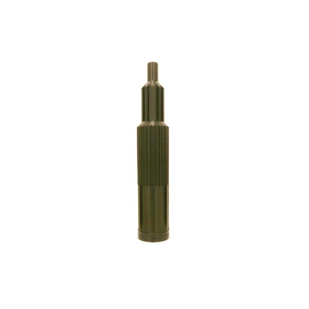 Outil d'alignement d'embrayage John Deere pour JOHN DEERE