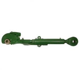 Maillon supérieur John Deere 7600 7700 7800 7610 7 pour JOHN DEERE
