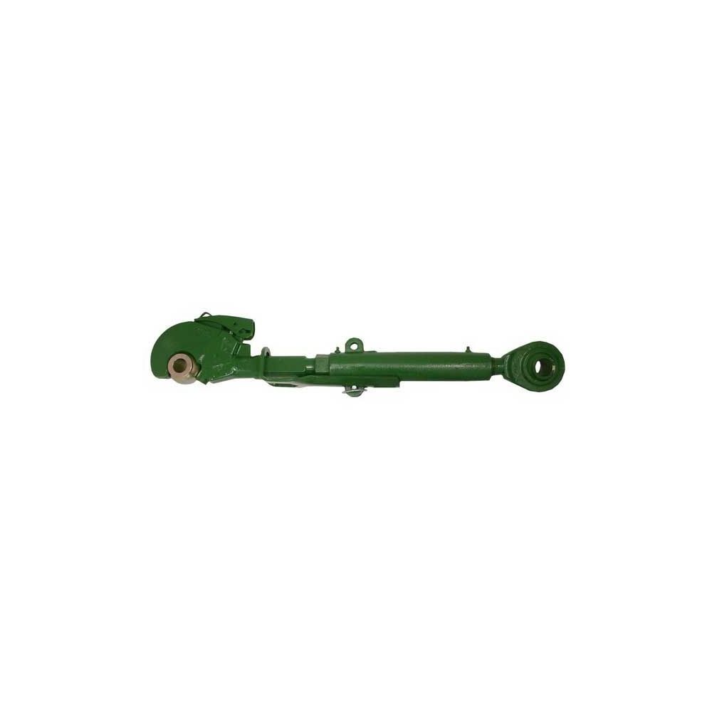 Maillon supérieur John Deere 7600 7700 7800 7610 7 pour JOHN DEERE