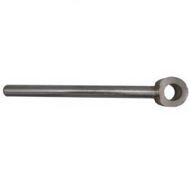 Tige de cylindre John Deere 7200 7400 7600 7700 pour JOHN DEERE