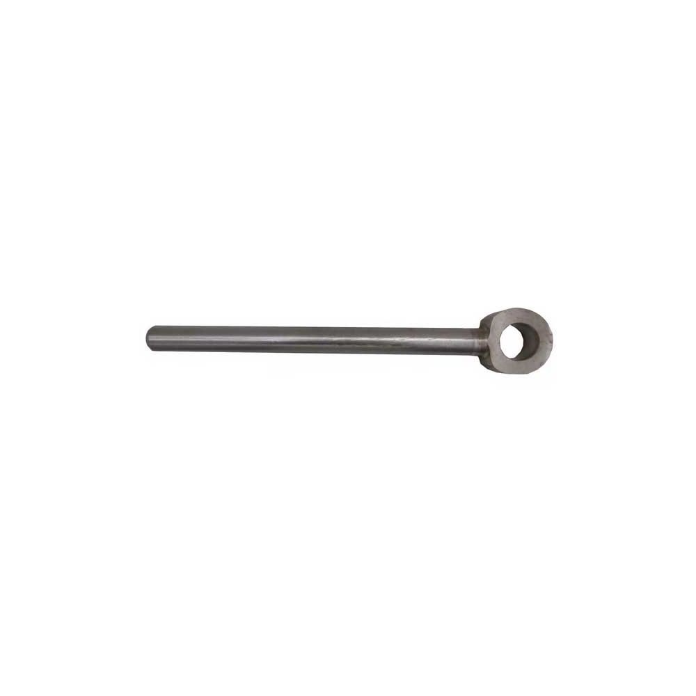 Tige de cylindre John Deere 7200 7400 7600 7700 pour JOHN DEERE