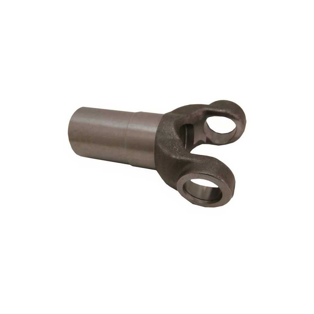 Arbre d'attelage court 4WD John Deere 3640 3640S pour JOHN DEERE
