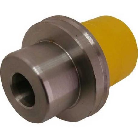 Axe et douille de cadre principal réf. L111817 pour John Deere Axe et douille de cadre principal réf. L111817 pour John Deere