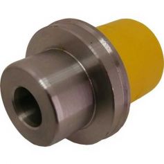 Axe et douille de cadre principal réf. L111817 pour John Deere Axe et douille de cadre principal réf. L111817 pour John Deere