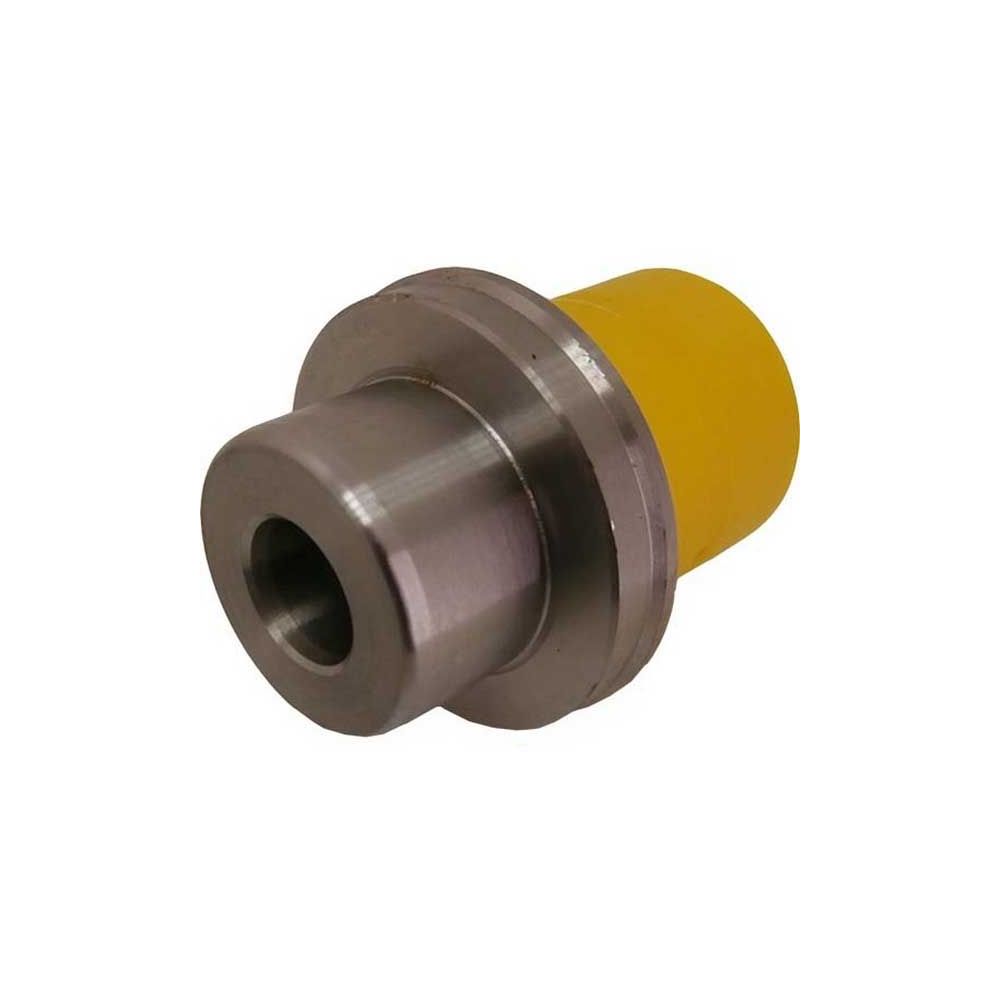 Cadre principal John Deere 6100 6200 pour JOHN DEERE