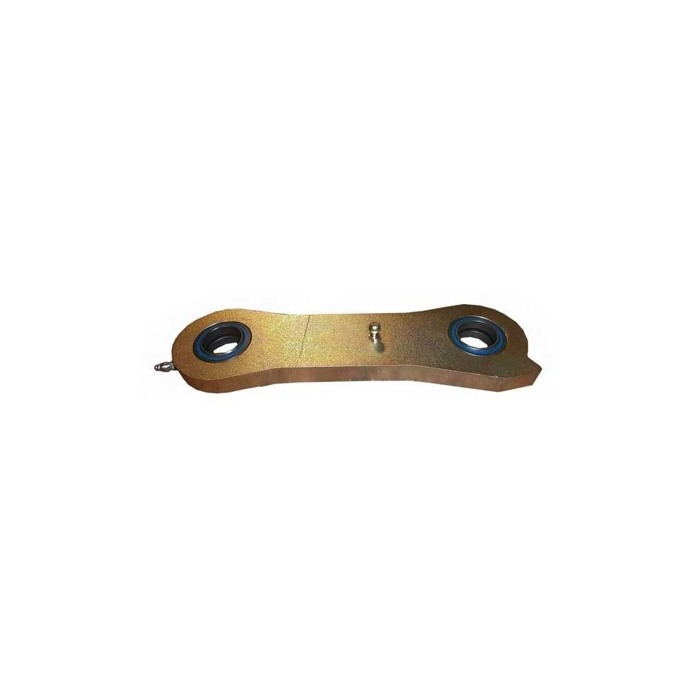 bielle John Deere 7720 7820 7920 7630 pour JOHN DEERE