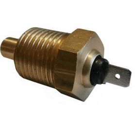 Capteur de température Eau John Deere 1020 - pour JOHN DEERE