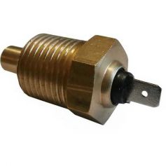 Transmetteur de température d'eau réf. RE51774 pour John Deere