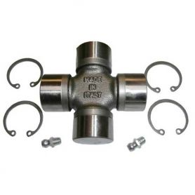 Joint universel John Deere 2140 2850 6100 pour JOHN DEERE