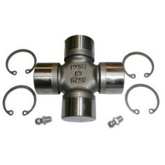Joint en U réf. AL161293 pour John Deere Joint en U réf. AL161293 pour John Deere