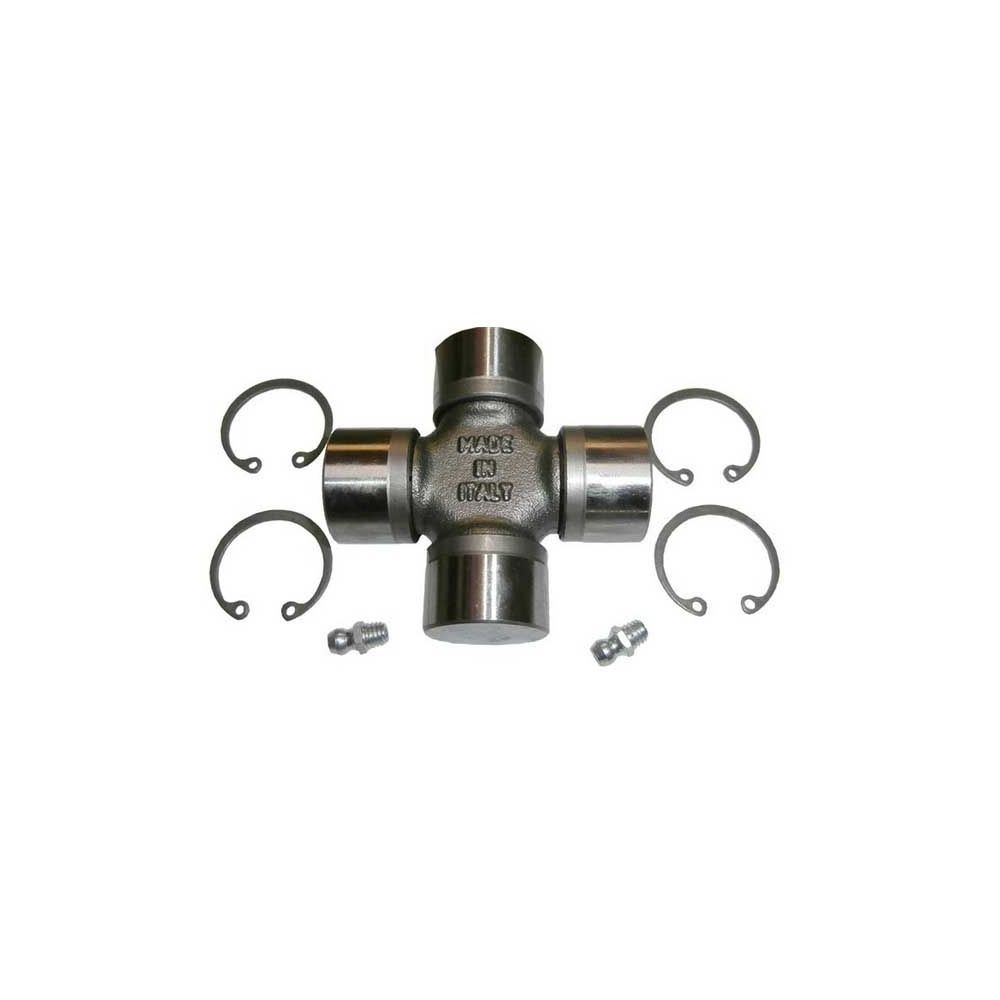 Joint universel John Deere 2140 2850 6100 pour JOHN DEERE