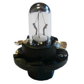 Ampoule Dash John Deere pour JOHN DEERE