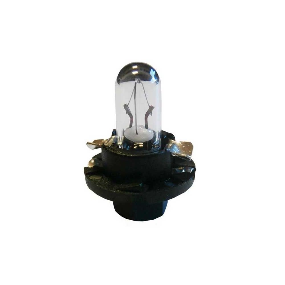 Ampoule Dash John Deere pour JOHN DEERE