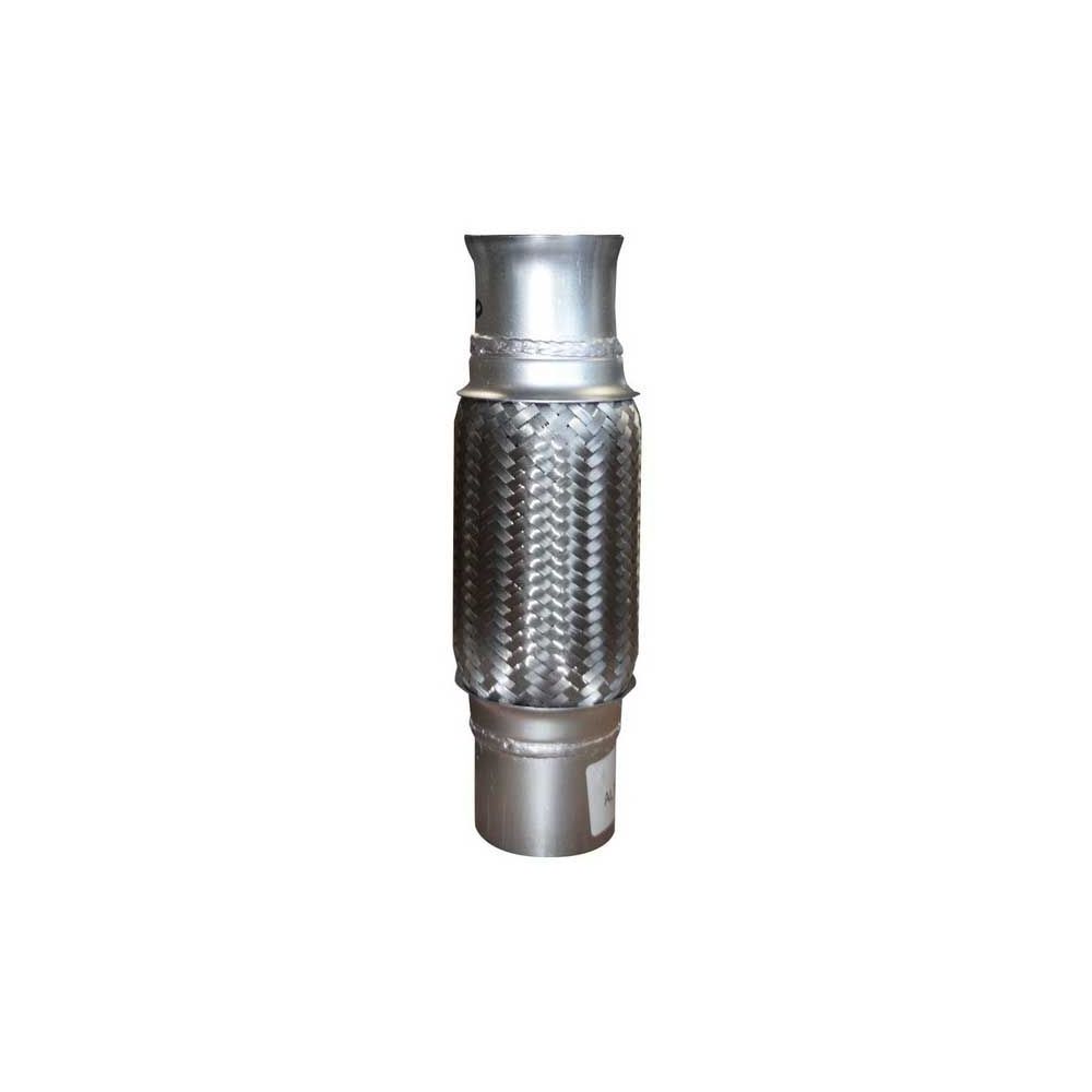 Tuyau d'échappement Flexi John Deere 6520 - 6920 pour JOHN DEERE