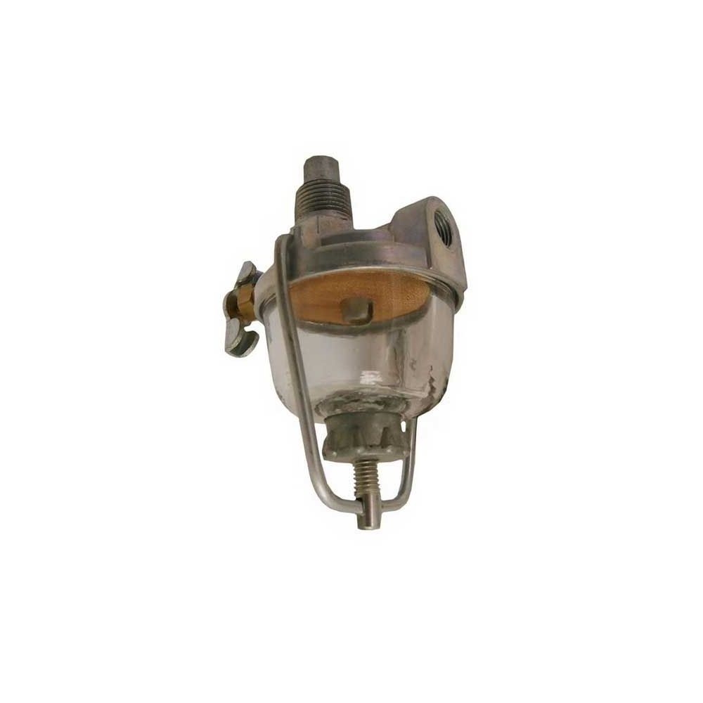 Filtre à carburant TE20 TO20 pour JOHN DEERE