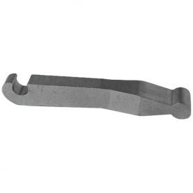 Lien de bande de frein à main John Deere 7600 -7800 pour JOHN DEERE
