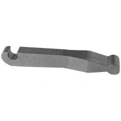 Lien de bande de frein à main réf. R101294 pour John Deere